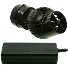 TUNZE_6305_4b72dac2dfe4a-230x230